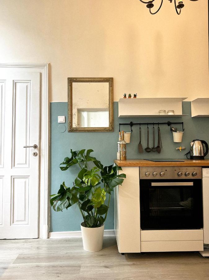 Sweet Apartment Zagreb Bagian luar foto